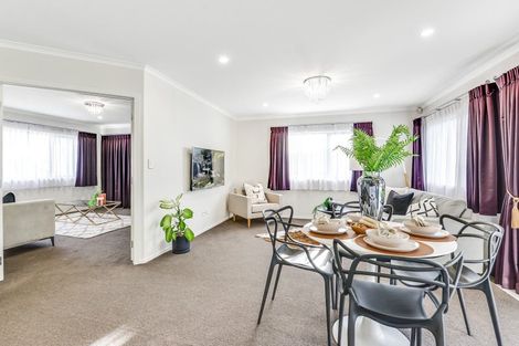 Photo of property in 9 Soo Yong Place, Glenview, Hamilton, 3206