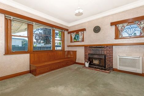 Photo of property in 40 Macdonald Street, Te Hapara, Gisborne, 4010