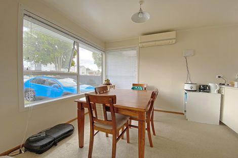Photo of property in 18 Wanaka Place, Pakuranga Heights, Auckland, 2010