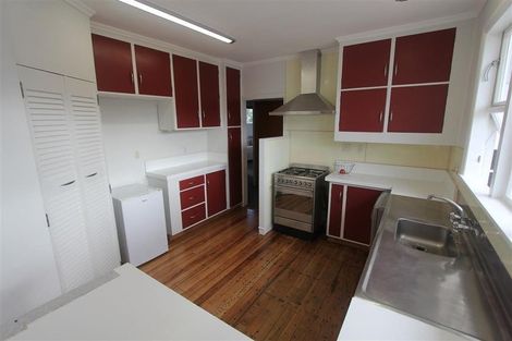 Photo of property in 2a Galway Street, Waterloo, Lower Hutt, 5011