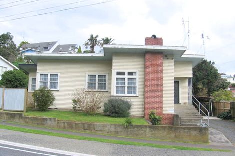 Photo of property in 202 Karaka Road, Thames, 3500