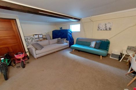 Photo of property in 4/66 Richmond Avenue, Northcote Point, Auckland, 0627