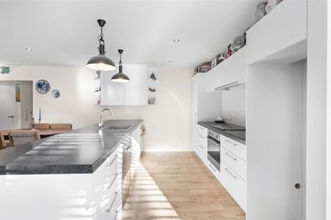 Photo of property in 6 Batsford Lane, Lower Shotover, Queenstown, 9371