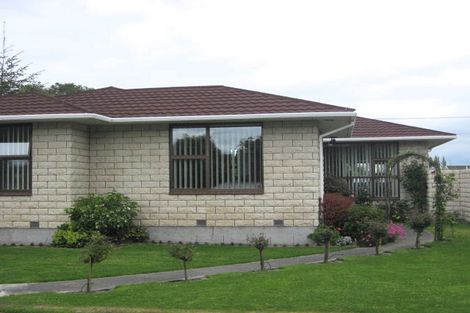 Photo of property in 15 Cintra Place, Casebrook, Christchurch, 8051
