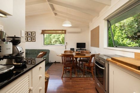 Photo of property in 55 Kekerengu Road, Kekerengu, Kaikoura, 7274
