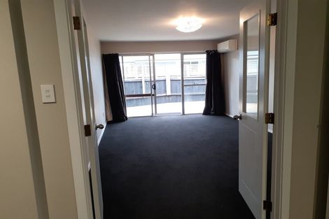 Photo of property in 6/73 Mathesons Road, Phillipstown, Christchurch, 8011