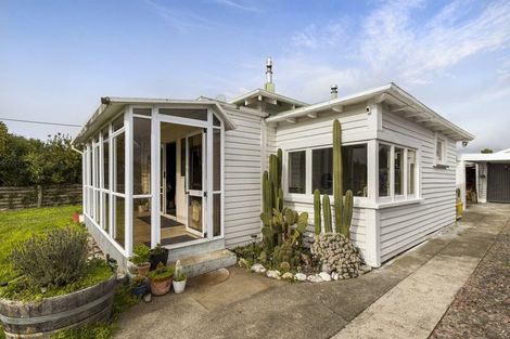 Photo of property in 25 Stratford Street, Blenheim, 7201