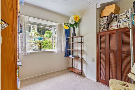 Photo of property in 217 Annesbrook Drive, Wakatu, Nelson, 7011