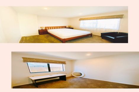 Photo of property in 10 Mardell Avenue, Hobsonville, Auckland, 0616