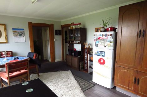 Photo of property in 43 Bright Street, Westport, 7825