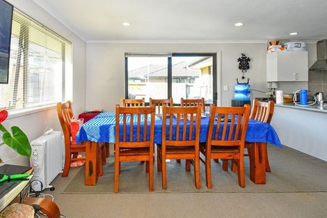 Photo of property in 11f Antalya Place, Manurewa, Auckland, 2102