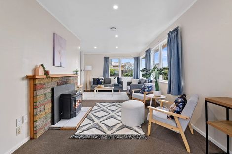 Photo of property in 25 Scott Avenue, Owhata, Rotorua, 3010