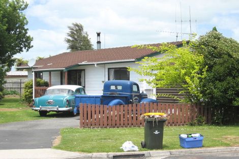 Photo of property in 54 Southey Street, Leamington, Cambridge, 3432