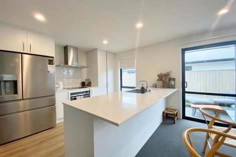 Photo of property in 29 Te Repo Drive, Halswell, Christchurch, 8025