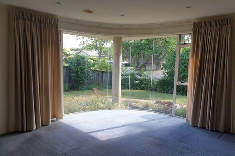 Photo of property in 8 Canaandale Drive, Flagstaff, Hamilton, 3210