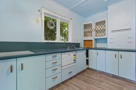 Photo of property in 1 Dalmeny Street, Tokoroa, 3420