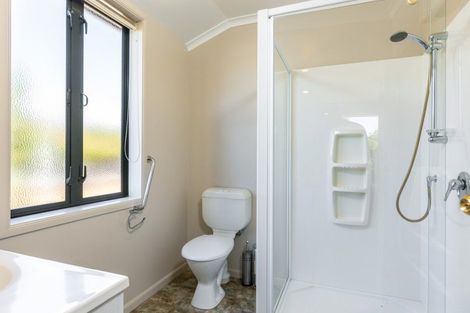 Photo of property in 26 Magnolia Drive, Springlands, Blenheim, 7201