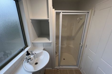 Photo of property in 452l Hagley Avenue, Christchurch Central, Christchurch, 8011