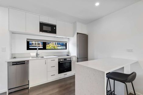 Photo of property in 35 Walmsley Road, Mangere, Auckland, 2022