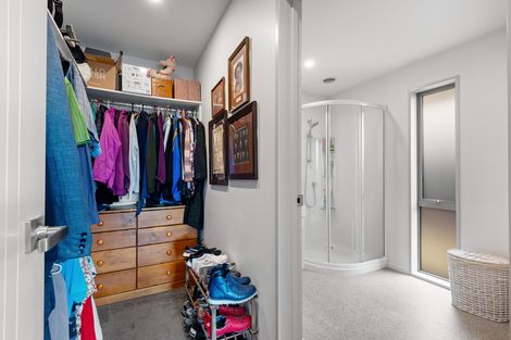 Photo of property in 58 Silverstream Drive, Mosgiel, 9024