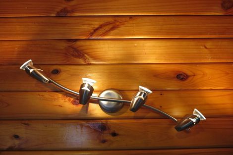 Photo of property in 151 Tenby Street, Wanaka, 9305