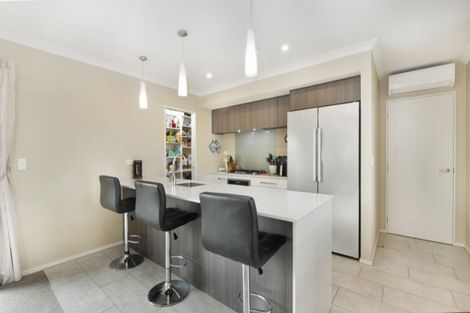 Photo of property in 16 Bellbird Place, Rolleston, 7614