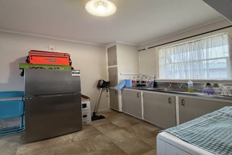 Photo of property in 3/703 Fergusson Drive, Elderslea, Upper Hutt, 5018