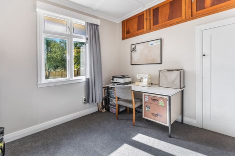 Photo of property in 301 Thames Street, Morrinsville, 3300