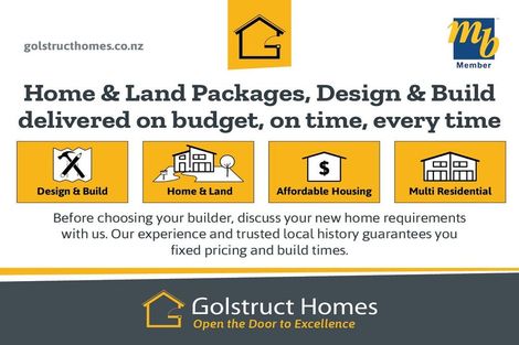 Photo of property in 27 Kotuitui Drive, Wainui, 0992