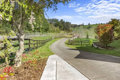 Photo of property in 1095 Taumata Road, Omanawa, Tauranga, 3173