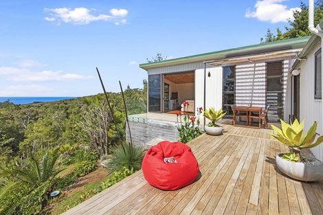 Photo of property in 249 Cullen Road, Waipu, 0582