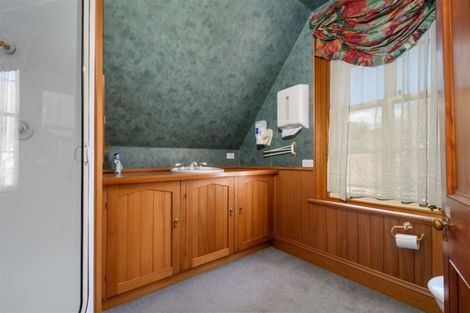 Photo of property in 46 Manuka Street, Nelson, 7010