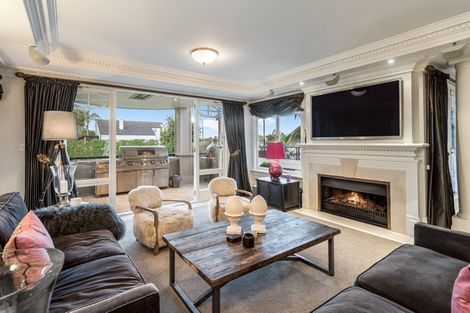 Photo of property in 21a Orakei Road, Remuera, Auckland, 1050