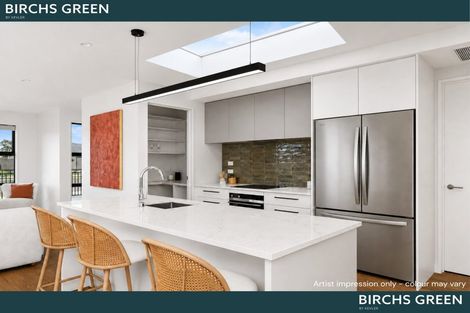 Photo of property in 327 Trices Road, Prebbleton, 7604
