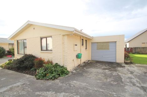 Photo of property in 20b Crombie Street, Gore, 9710