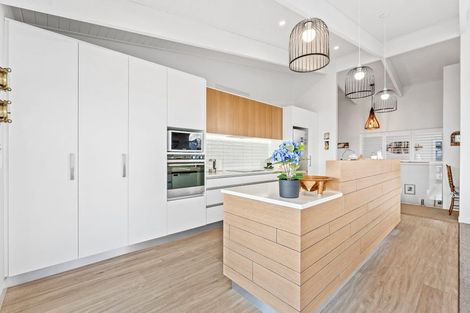 Photo of property in 29 Schooner Avenue, Snells Beach, 0920