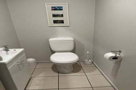 Photo of property in 25a Jackson Street, Methven, 7730