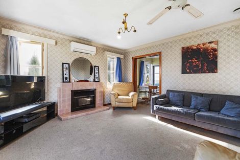 Photo of property in 78 Centennial Avenue, Te Aroha, 3320