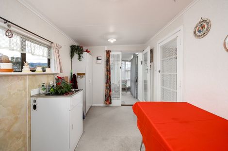 Photo of property in 28-30 Edward Street, Waimate, 7924