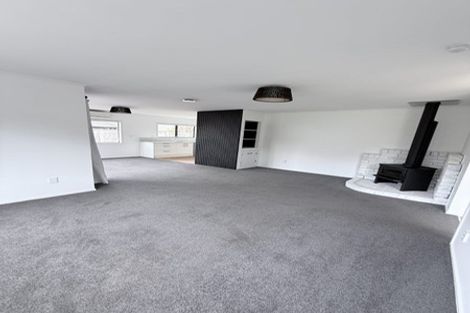 Photo of property in 17b Elliot Street, Riverhead, 0820