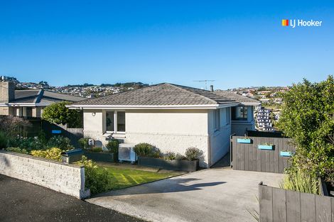 Photo of property in 26 Archibald Street, Waverley, Dunedin, 9013