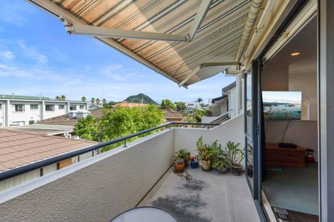Photo of property in 5/30 Miro Street, Mount Maunganui, 3116