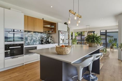 Photo of property in 78 Saint Leonards Drive, Saint Leonards, Dunedin, 9022