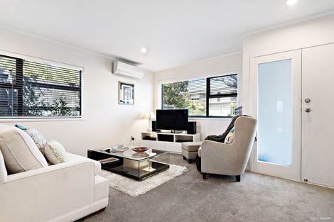 Photo of property in 3/226 Gowing Drive, Meadowbank, Auckland, 1072