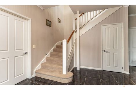 Photo of property in 119 Cox Street, Geraldine, 7930