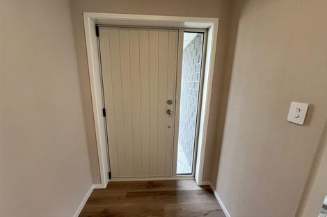 Photo of property in 14 George Yee Place, Taradale, Napier, 4112