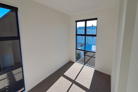 Photo of property in 13/25 Matai Street West, Riccarton, Christchurch, 8011