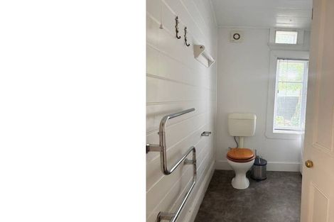 Photo of property in 3/25 Haast Street, Linwood, Christchurch, 8011