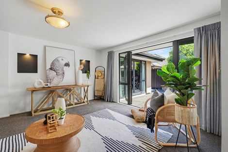 Photo of property in 7 Baltic Place, Northwood, Christchurch, 8051