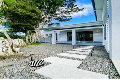 Photo of property in 74a Park Road, Glenfield, Auckland, 0629